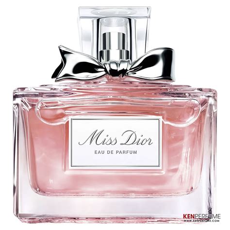 nước hoa Dior edp